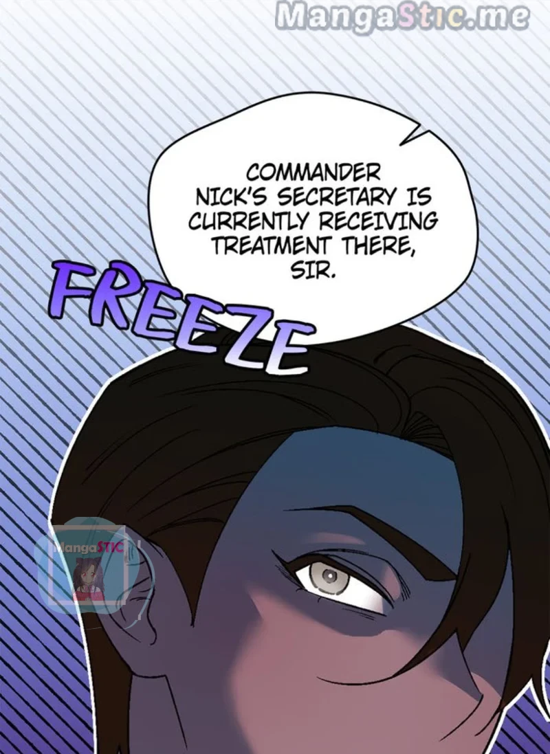 I'll Save This Damned Family! Chapter 105 page 91