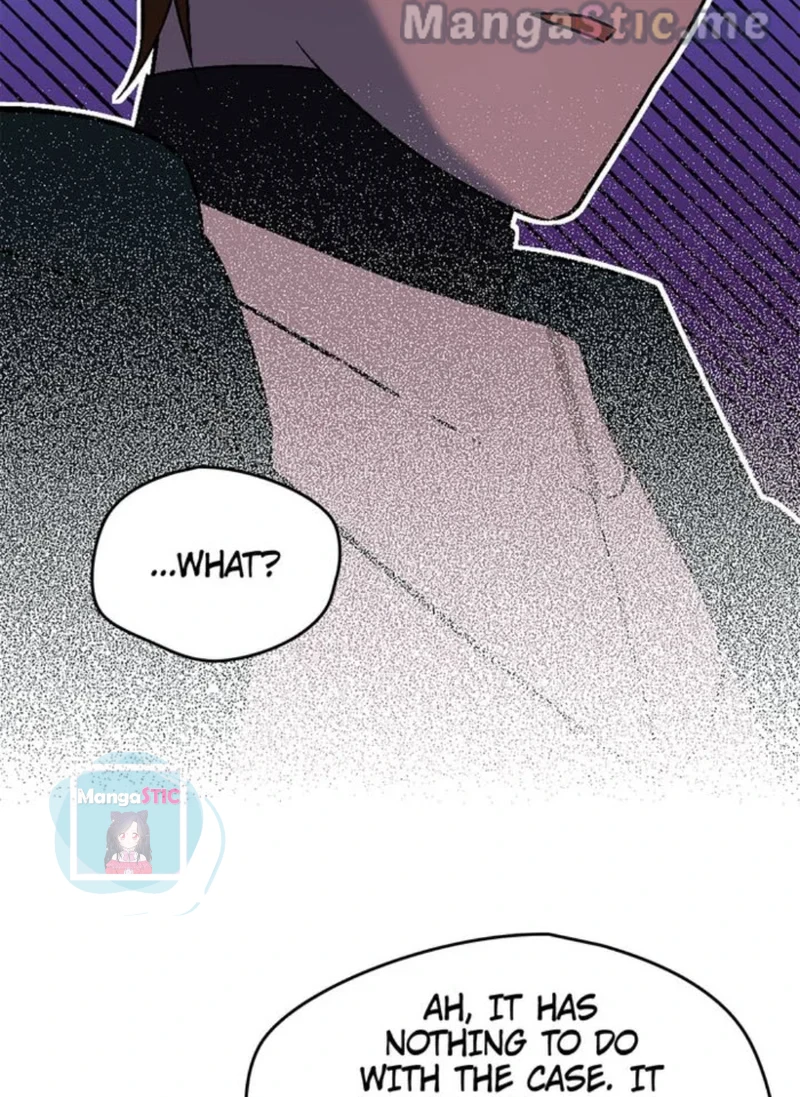 I'll Save This Damned Family! Chapter 105 page 92