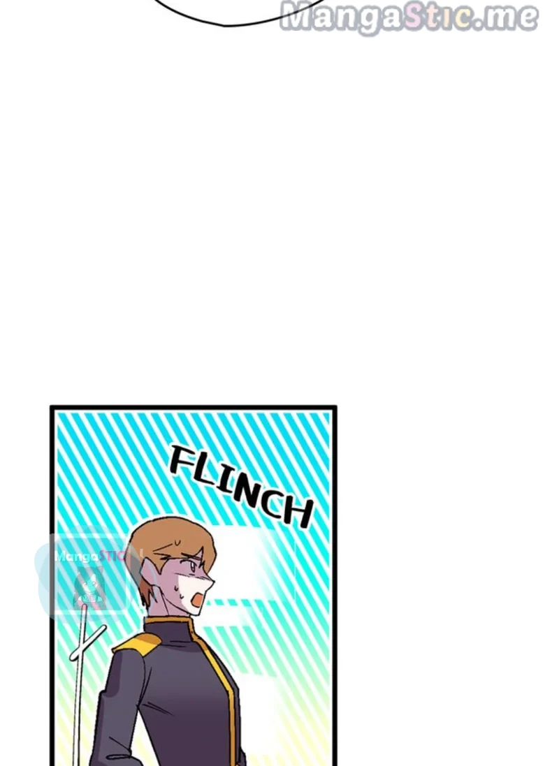 I'll Save This Damned Family! Chapter 105 page 95