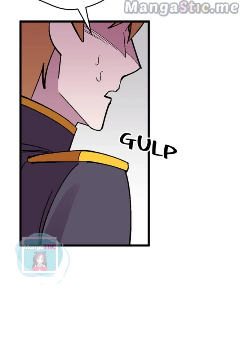 I'll Save This Damned Family! Chapter 105 page 99