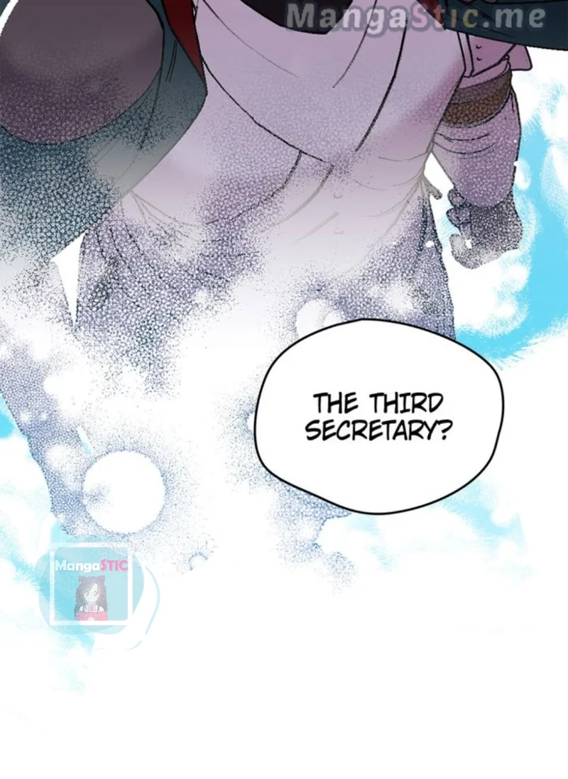 I'll Save This Damned Family! Chapter 105 page 101