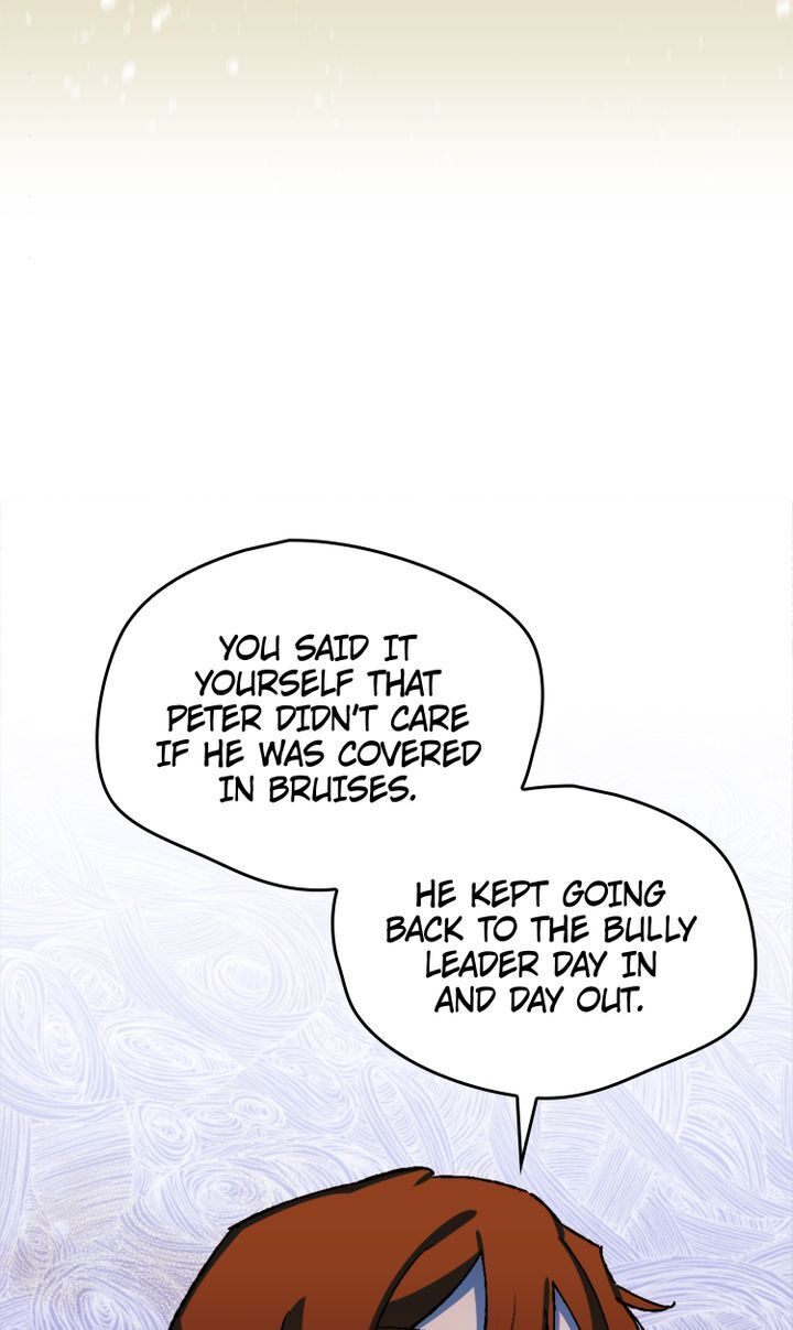 I'll Save This Damned Family! Chapter 31 page 31
