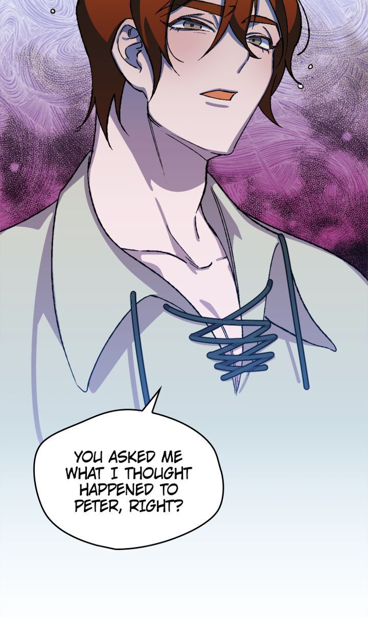 I'll Save This Damned Family! Chapter 31 page 32