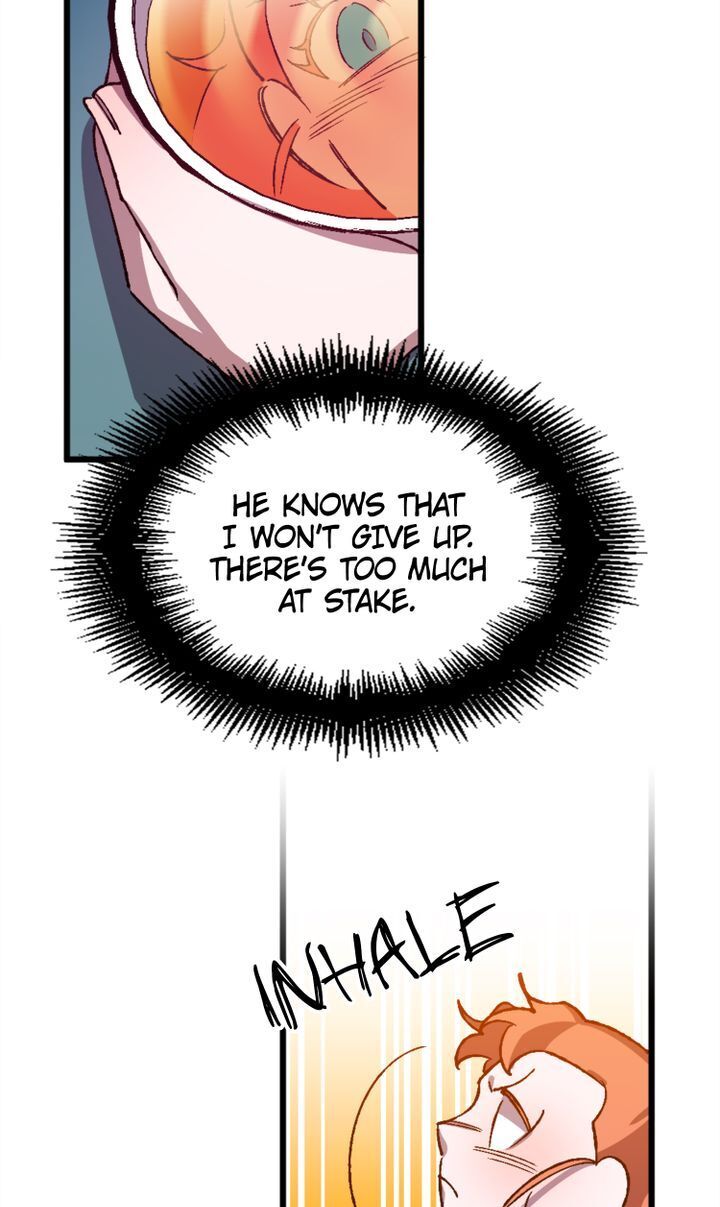 I'll Save This Damned Family! Chapter 31 page 37