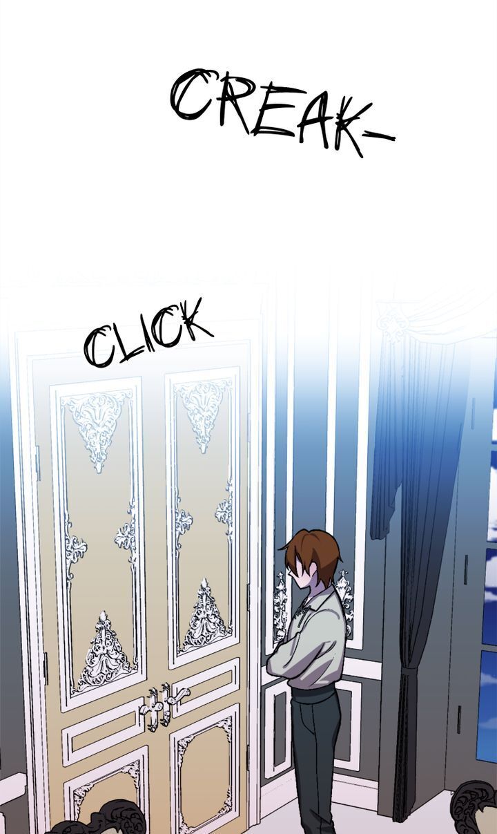 I'll Save This Damned Family! Chapter 31 page 49