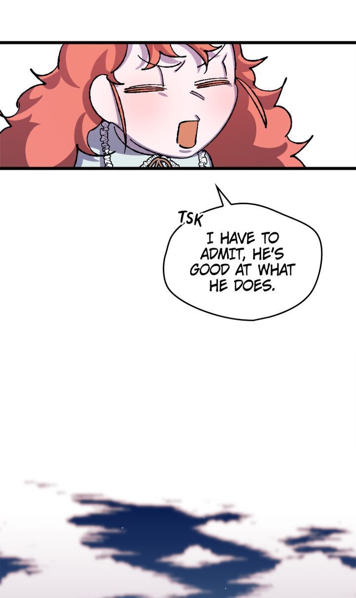 I'll Save This Damned Family! Chapter 31 page 63
