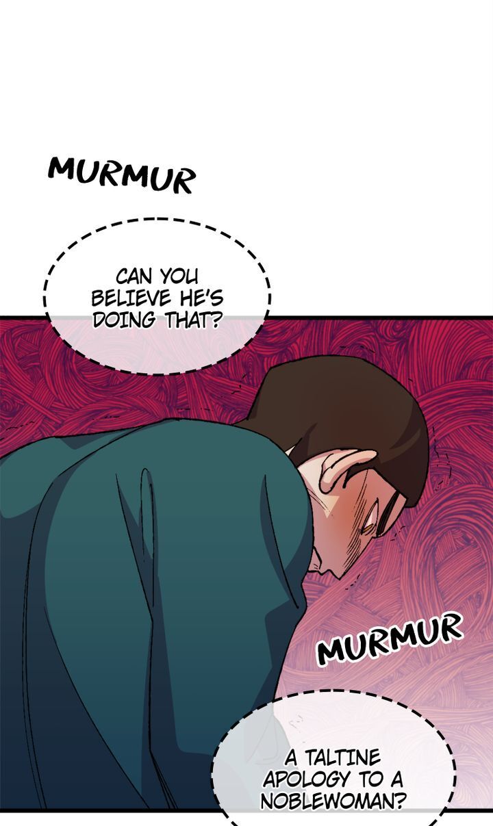 I'll Save This Damned Family! Chapter 31 page 66
