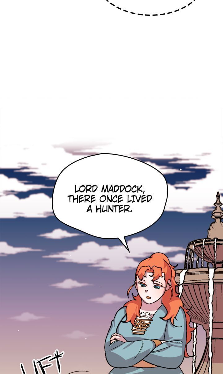 I'll Save This Damned Family! Chapter 31 page 67