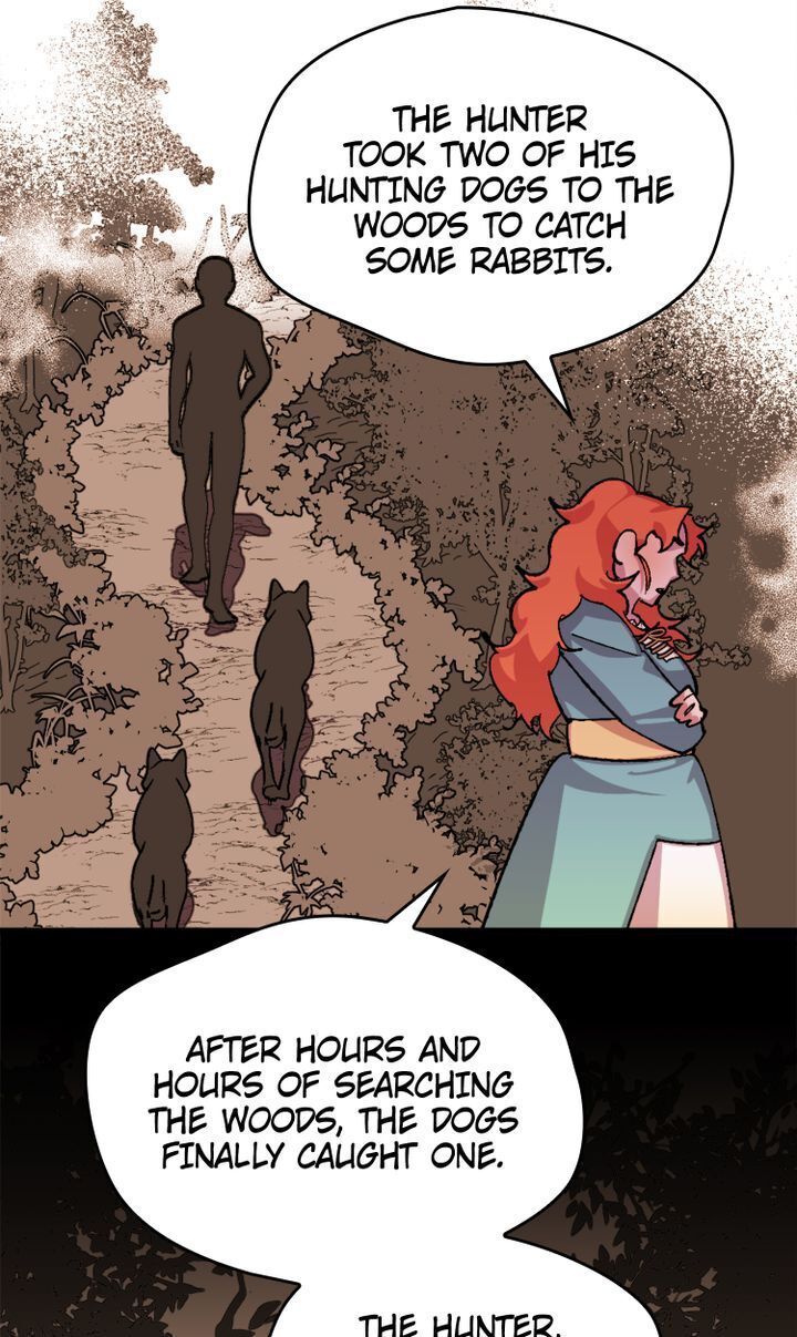 I'll Save This Damned Family! Chapter 31 page 70
