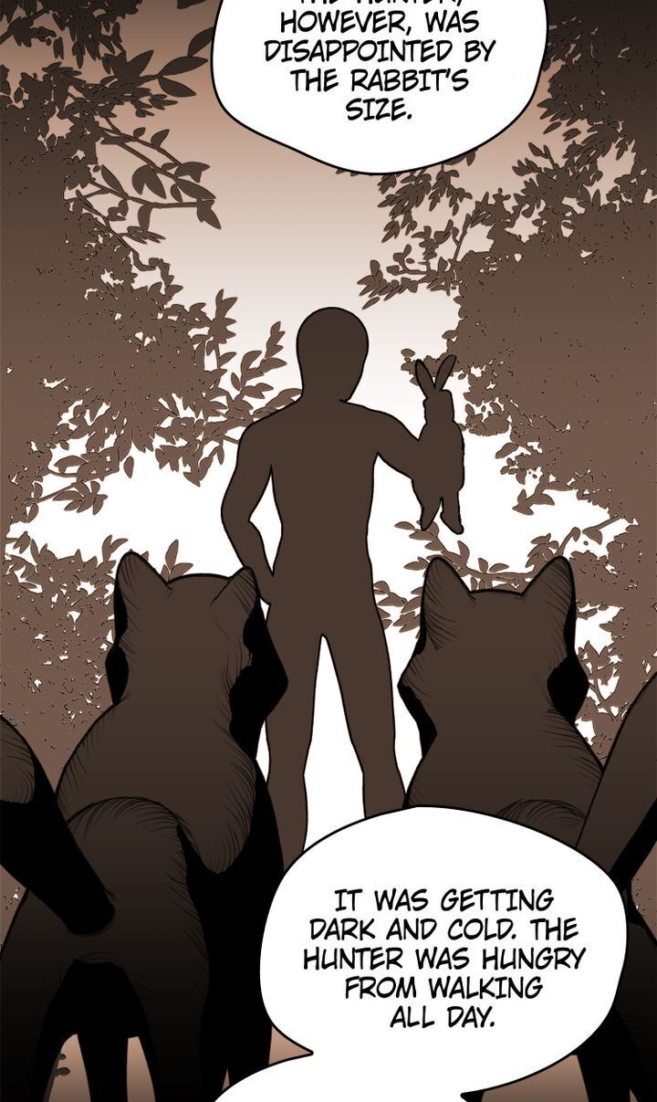 I'll Save This Damned Family! Chapter 31 page 71