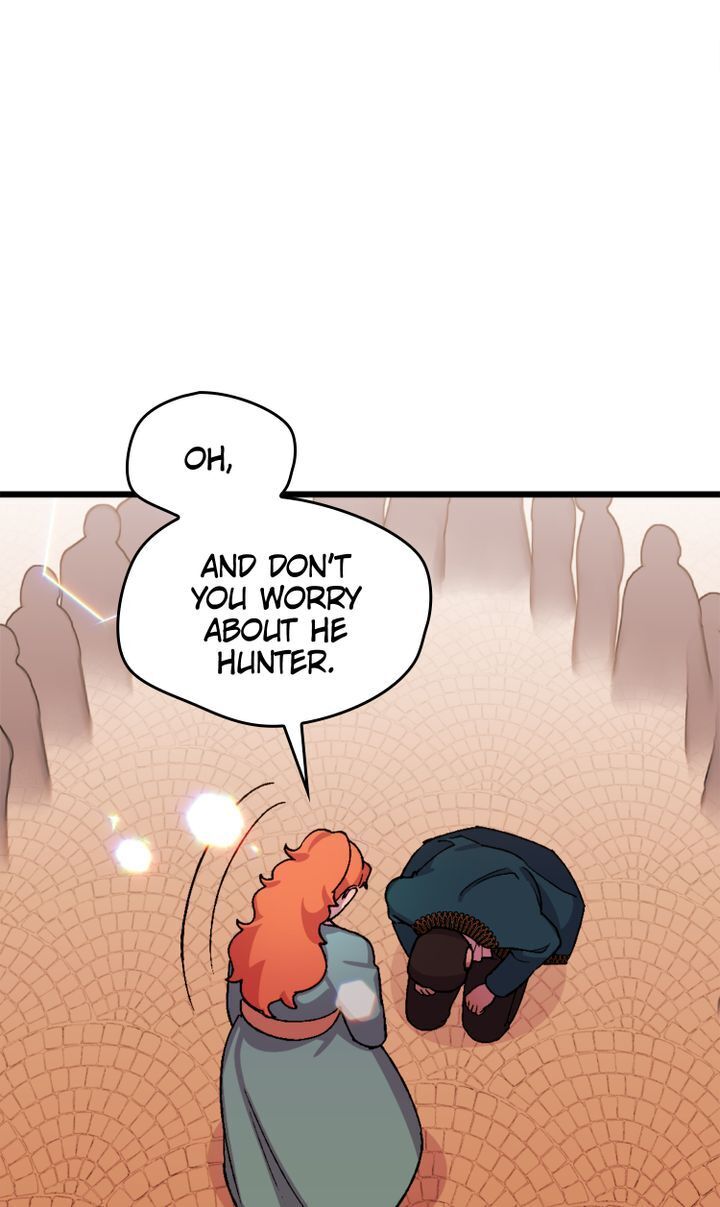 I'll Save This Damned Family! Chapter 31 page 76