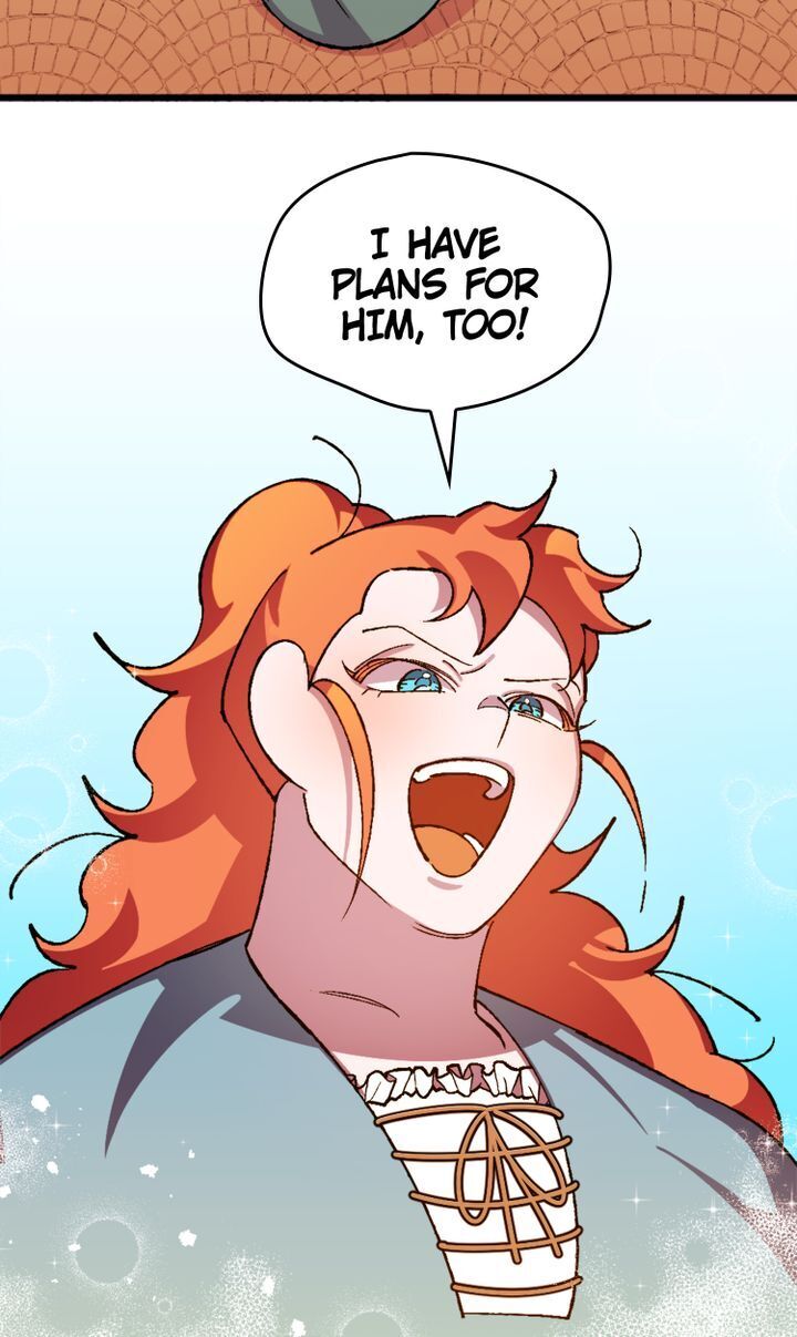 I'll Save This Damned Family! Chapter 31 page 77