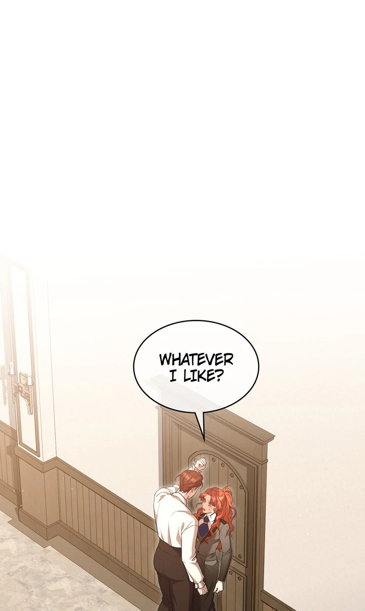 I'll Save This Damned Family! Chapter 151 page 2