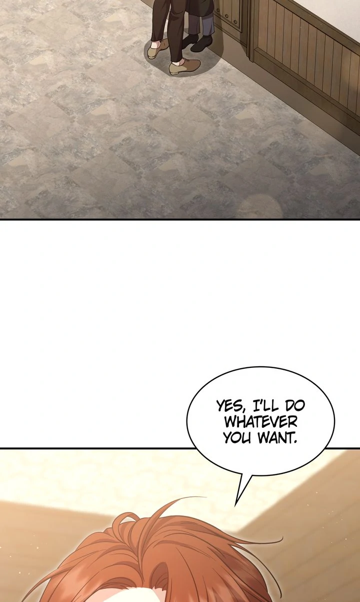 I'll Save This Damned Family! Chapter 151 page 3