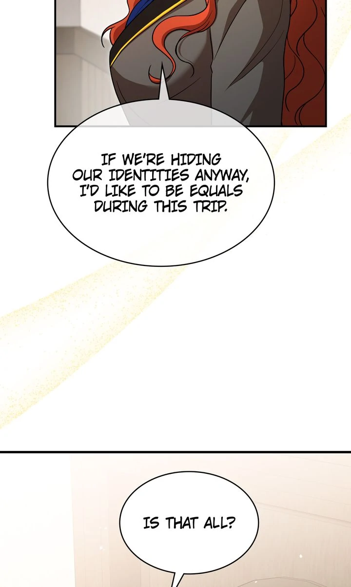 I'll Save This Damned Family! Chapter 151 page 6