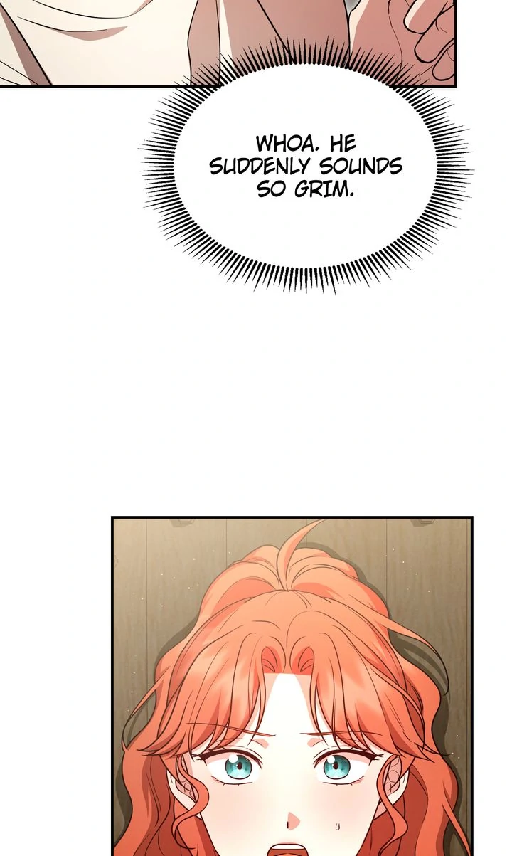 I'll Save This Damned Family! Chapter 151 page 11