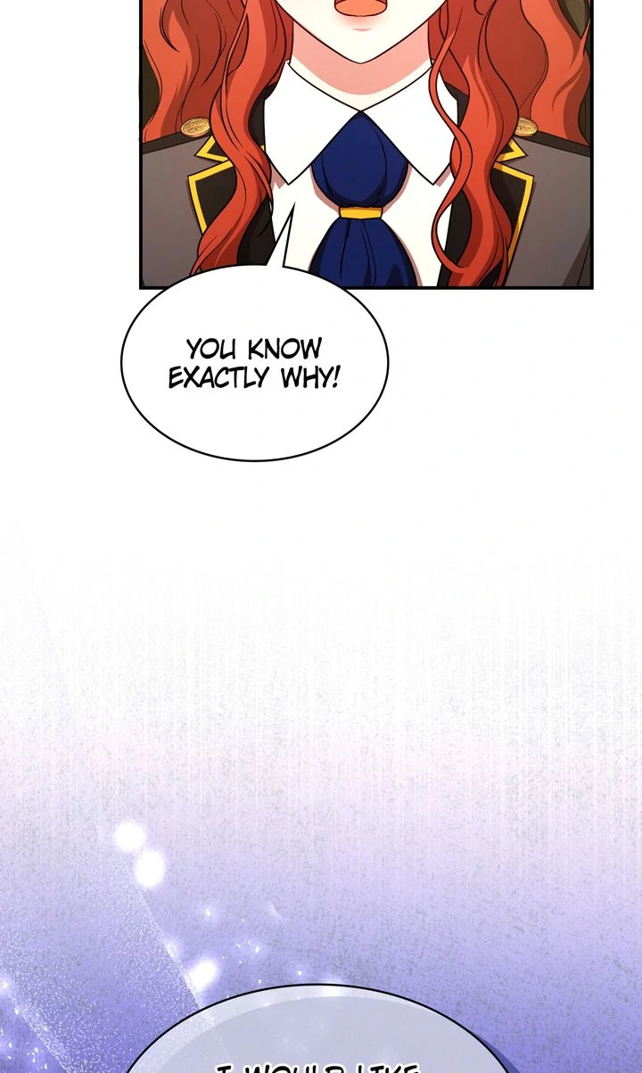 I'll Save This Damned Family! Chapter 151 page 12