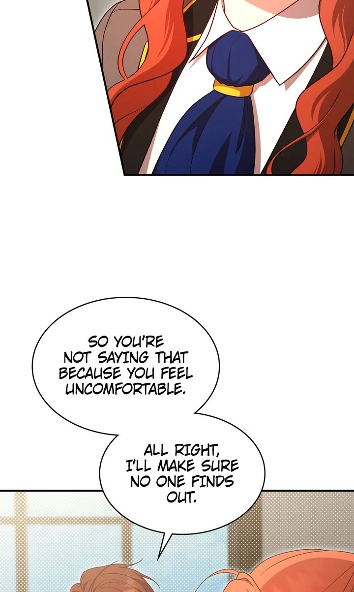 I'll Save This Damned Family! Chapter 151 page 16