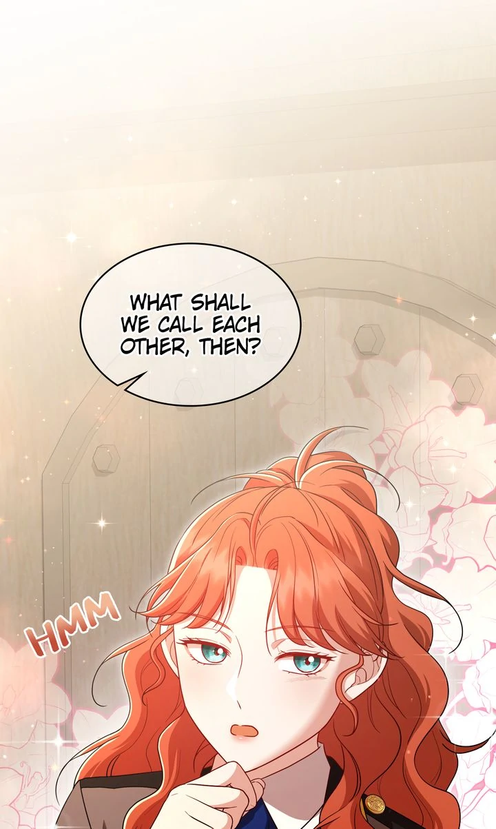I'll Save This Damned Family! Chapter 151 page 18