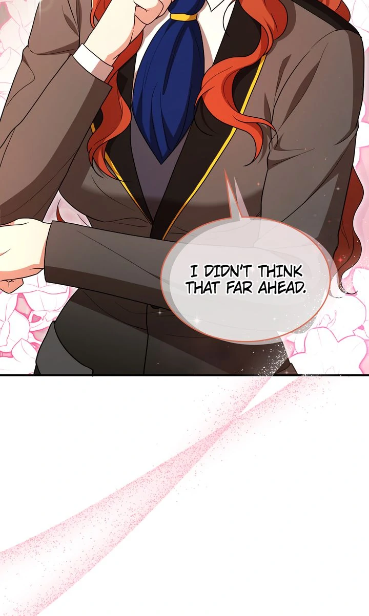 I'll Save This Damned Family! Chapter 151 page 19