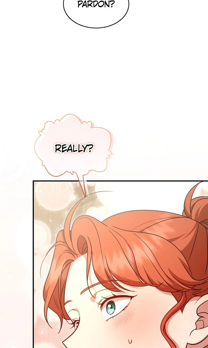 I'll Save This Damned Family! Chapter 151 page 21