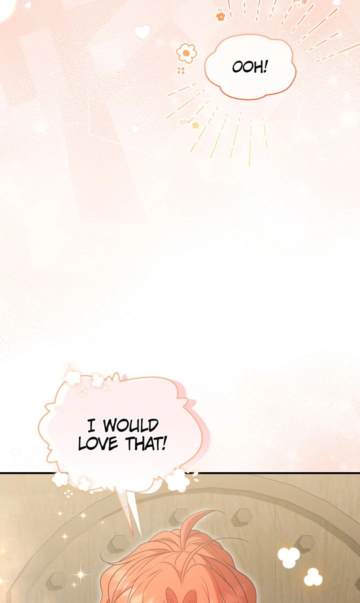 I'll Save This Damned Family! Chapter 151 page 24