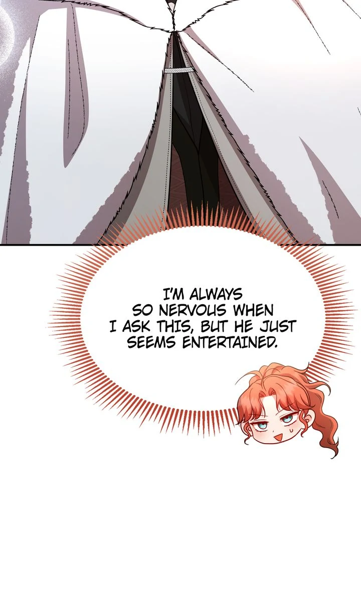 I'll Save This Damned Family! Chapter 151 page 38