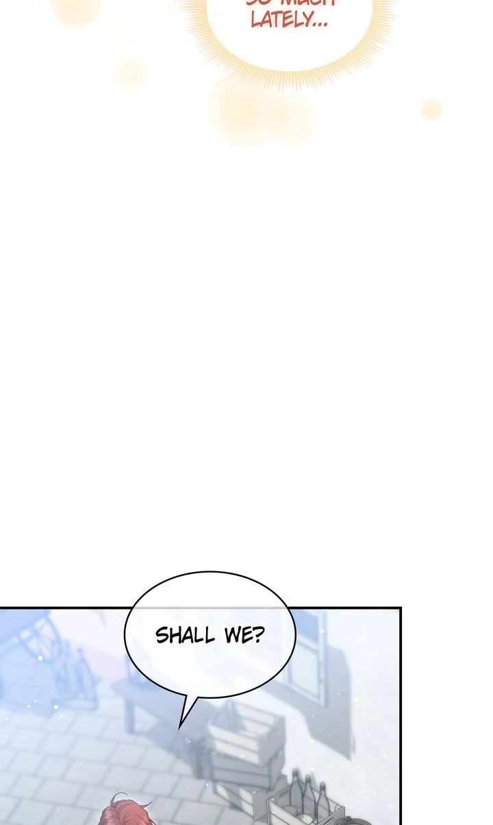 I'll Save This Damned Family! Chapter 151 page 42