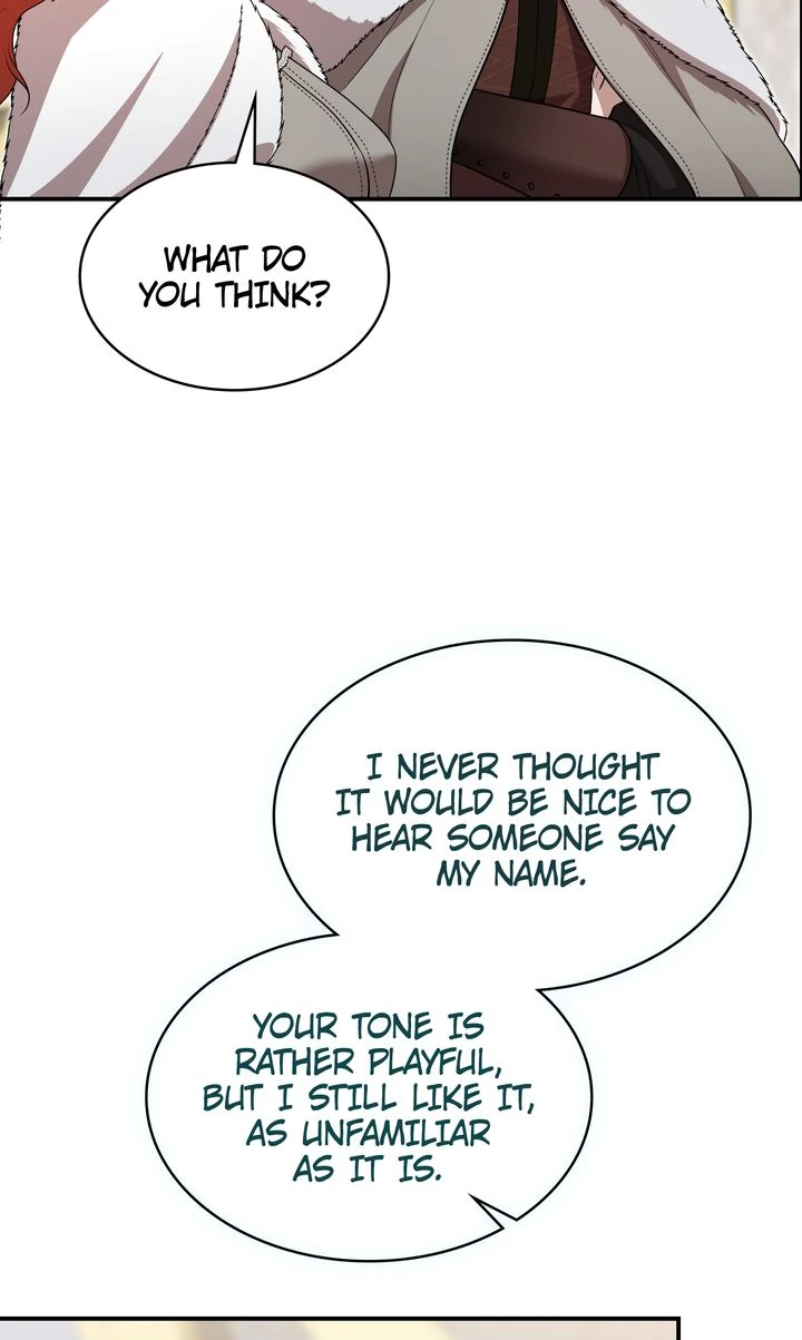 I'll Save This Damned Family! Chapter 151 page 53