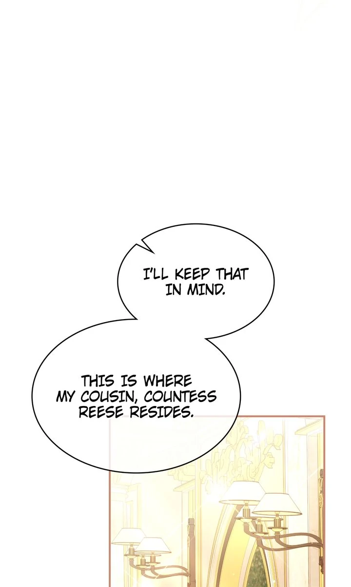 I'll Save This Damned Family! Chapter 151 page 68