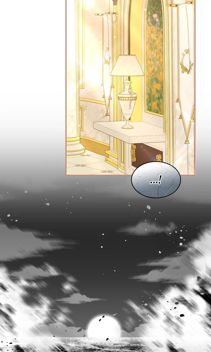 I'll Save This Damned Family! Chapter 151 page 69