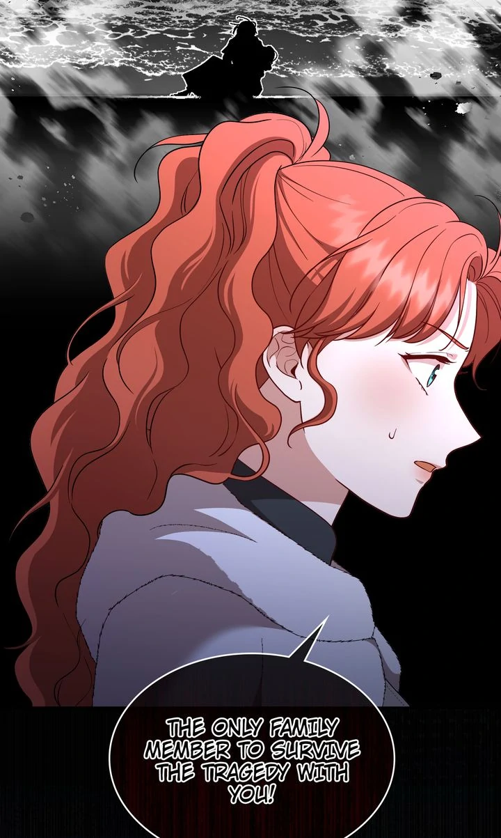 I'll Save This Damned Family! Chapter 151 page 70