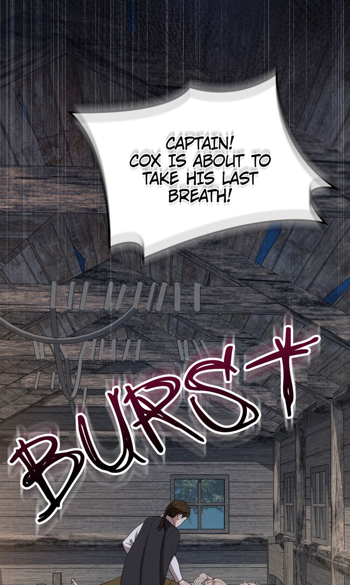 I'll Save This Damned Family! Chapter 151 page 72