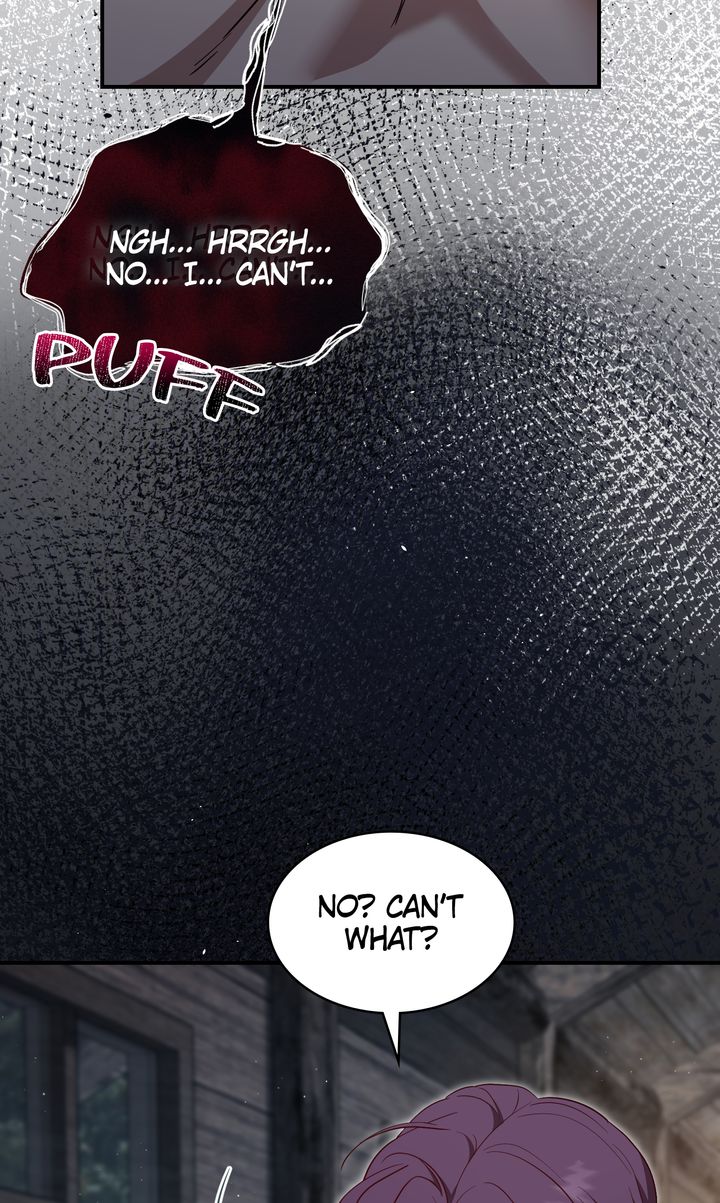 I'll Save This Damned Family! Chapter 151 page 79