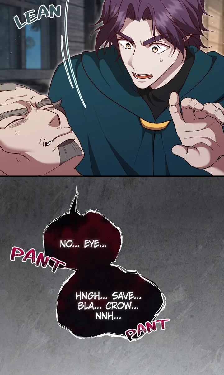 I'll Save This Damned Family! Chapter 151 page 80