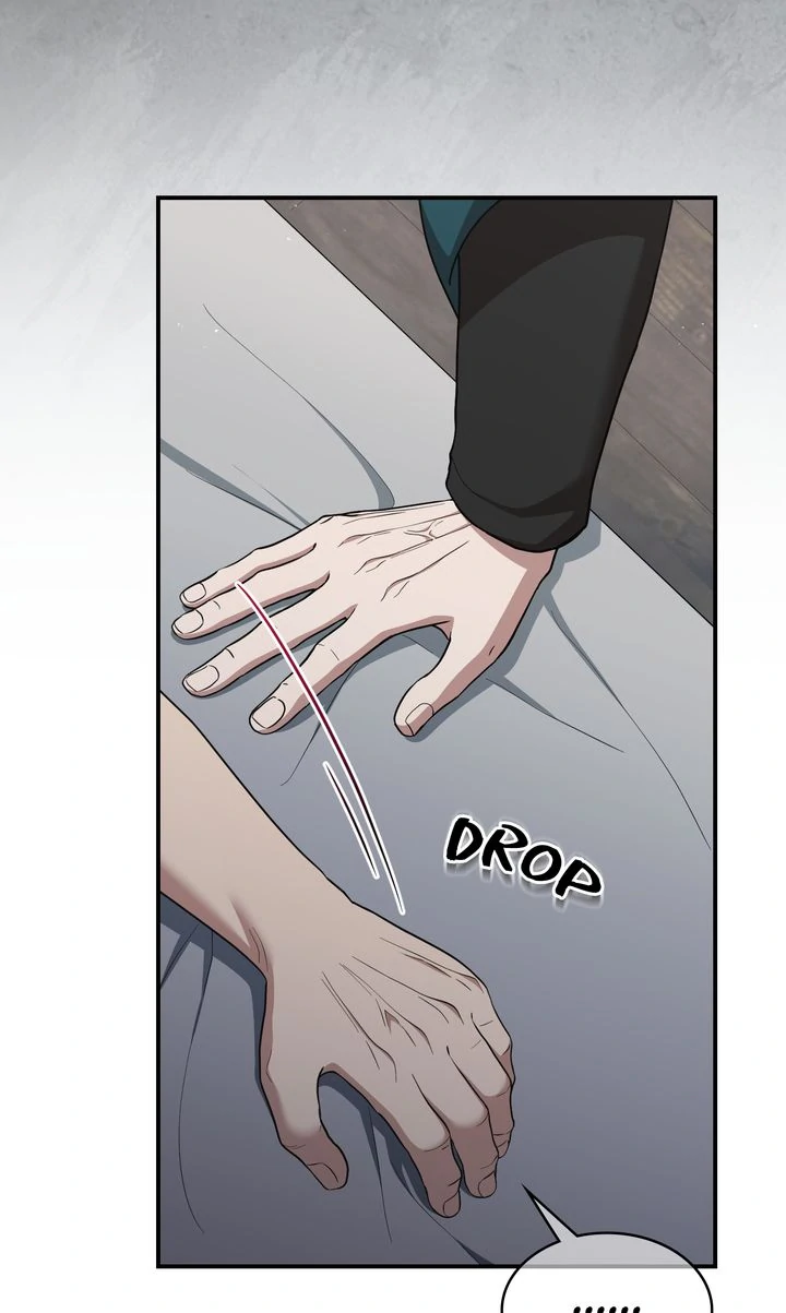 I'll Save This Damned Family! Chapter 151 page 81