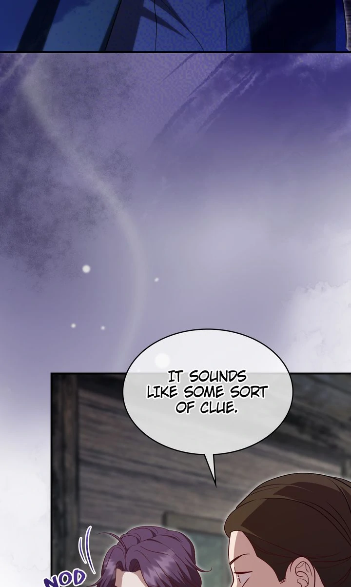 I'll Save This Damned Family! Chapter 151 page 84