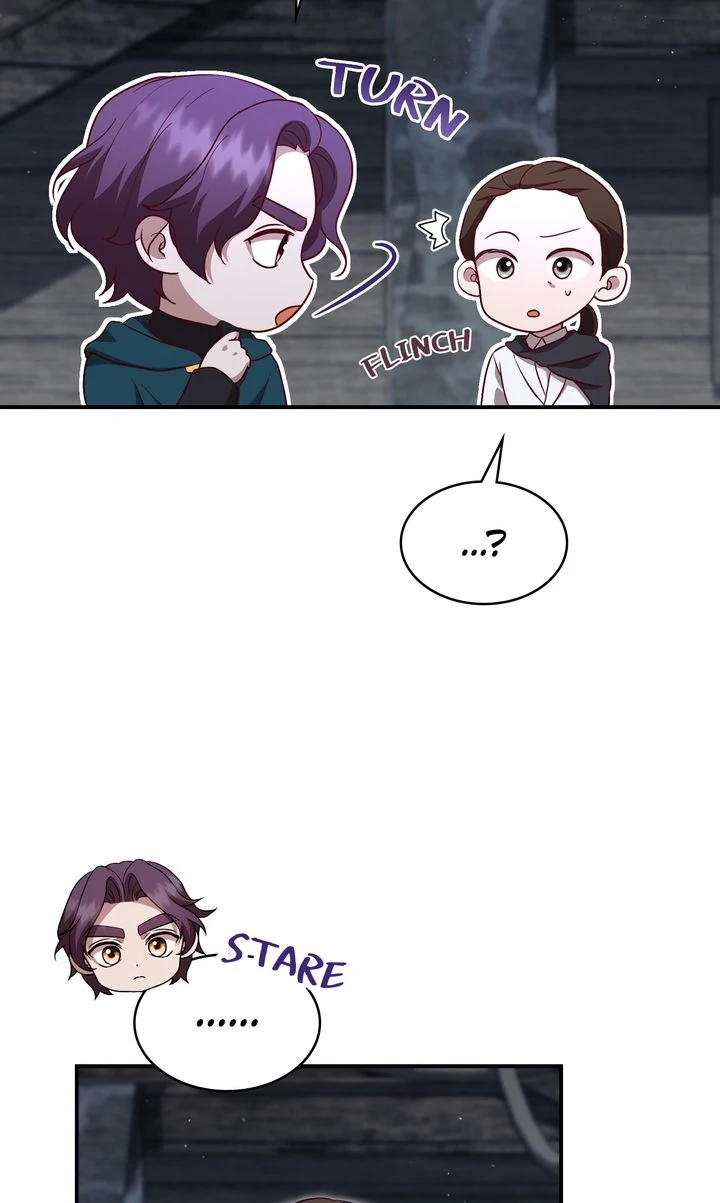 I'll Save This Damned Family! Chapter 151 page 88