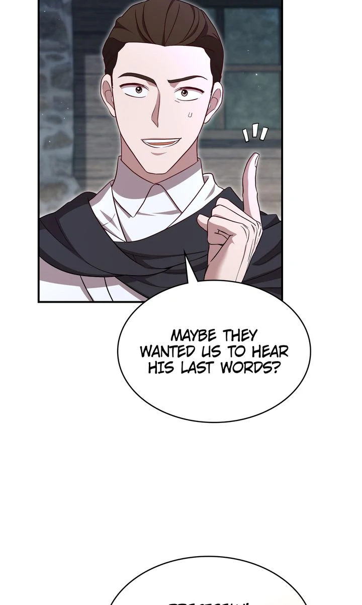 I'll Save This Damned Family! Chapter 151 page 89