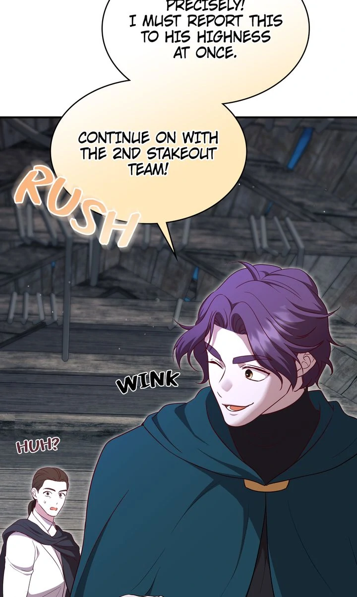 I'll Save This Damned Family! Chapter 151 page 90