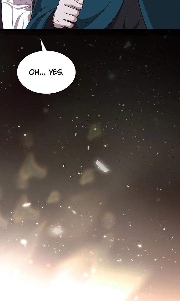 I'll Save This Damned Family! Chapter 151 page 91