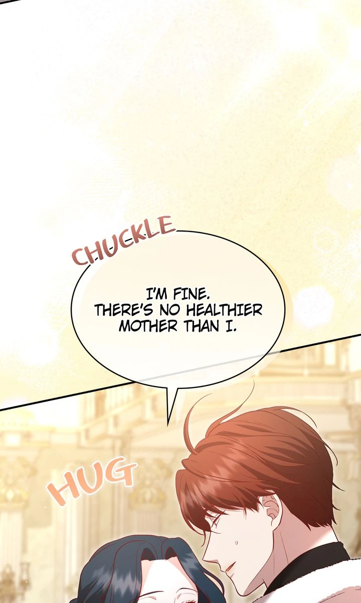 I'll Save This Damned Family! Chapter 151 page 95