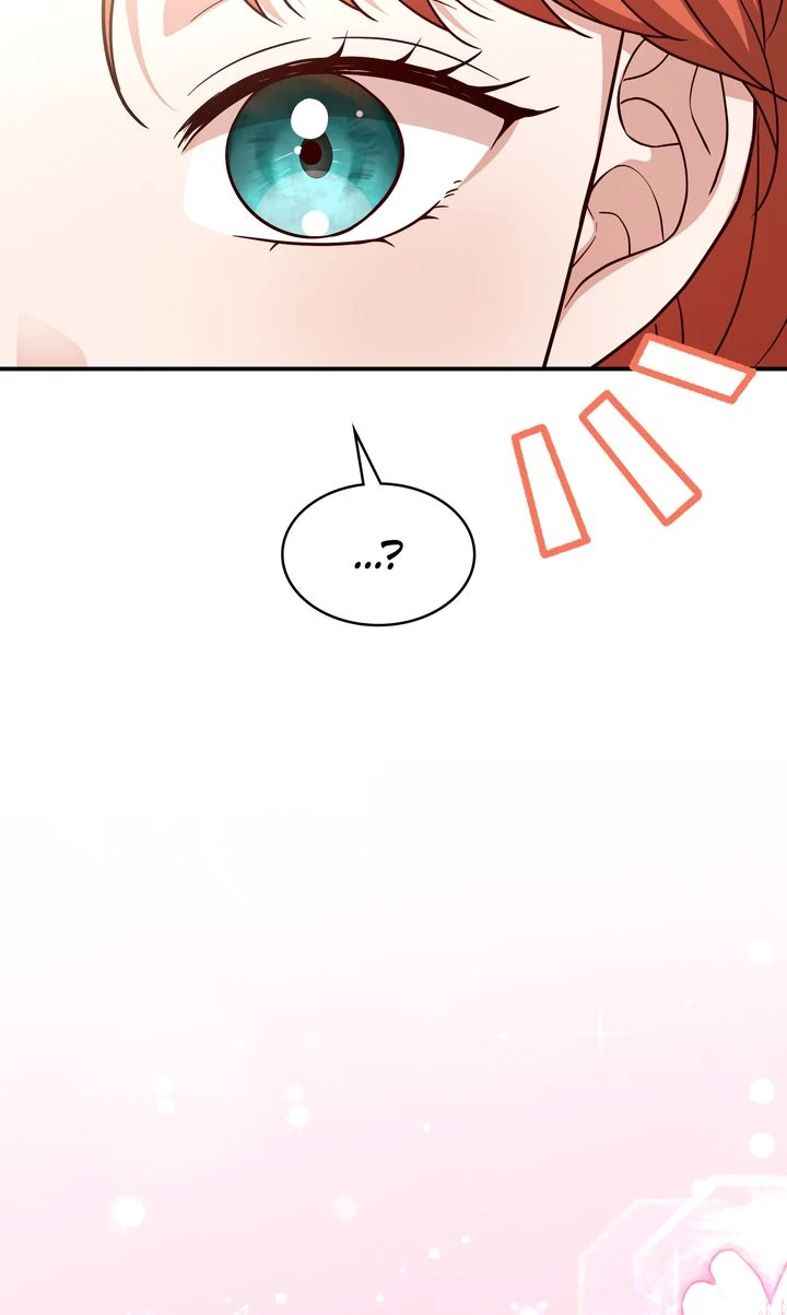 I'll Save This Damned Family! Chapter 151 page 100