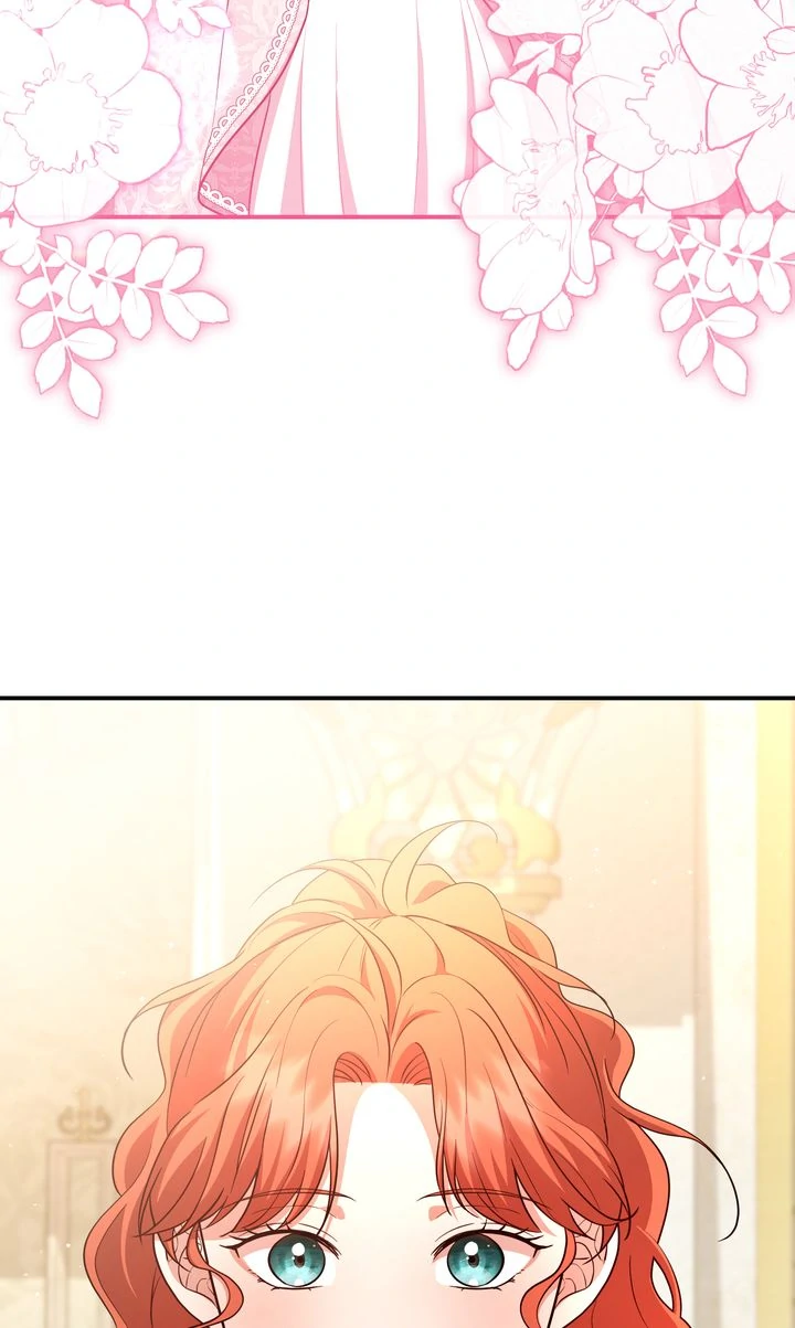 I'll Save This Damned Family! Chapter 151 page 102
