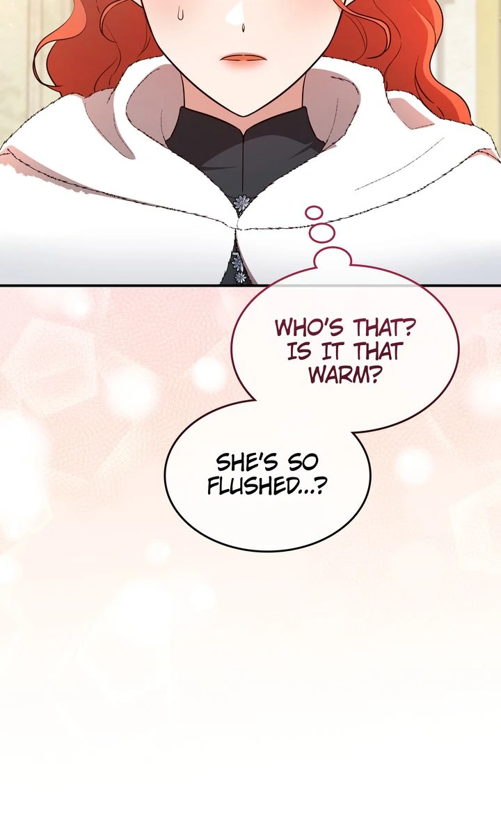 I'll Save This Damned Family! Chapter 151 page 103