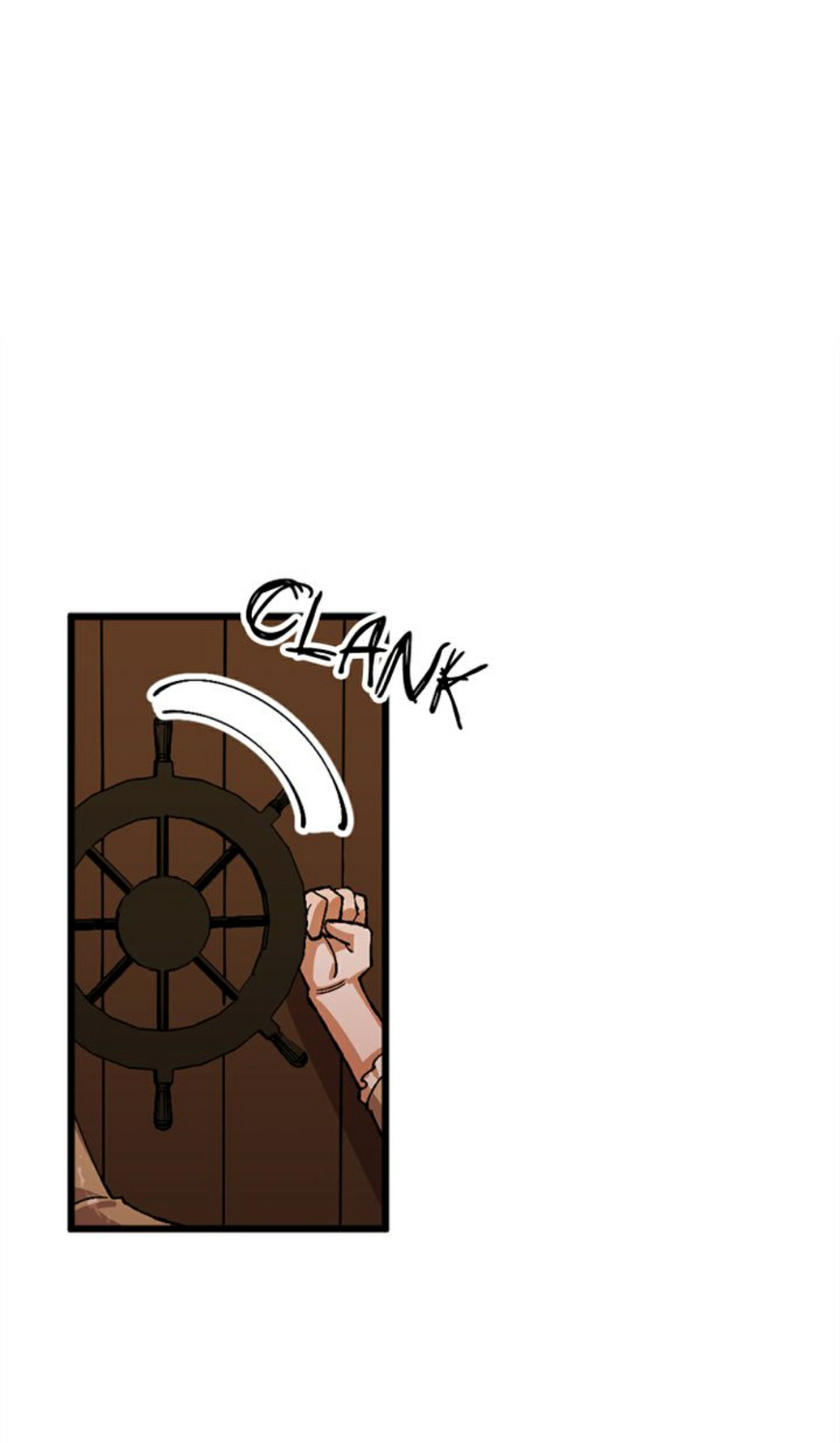 I'll Save This Damned Family! Chapter 51.5 page 12