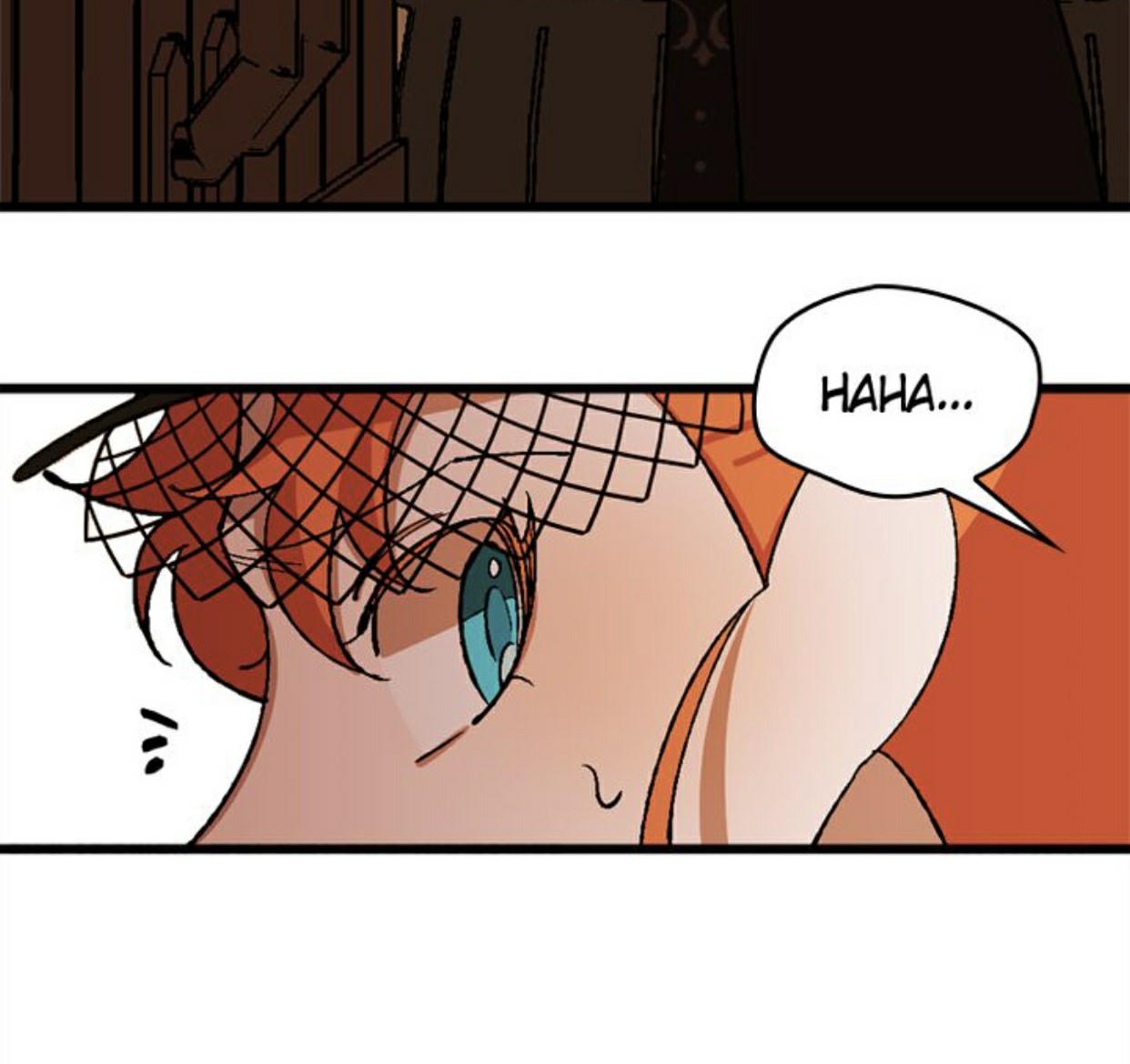I'll Save This Damned Family! Chapter 51.5 page 15