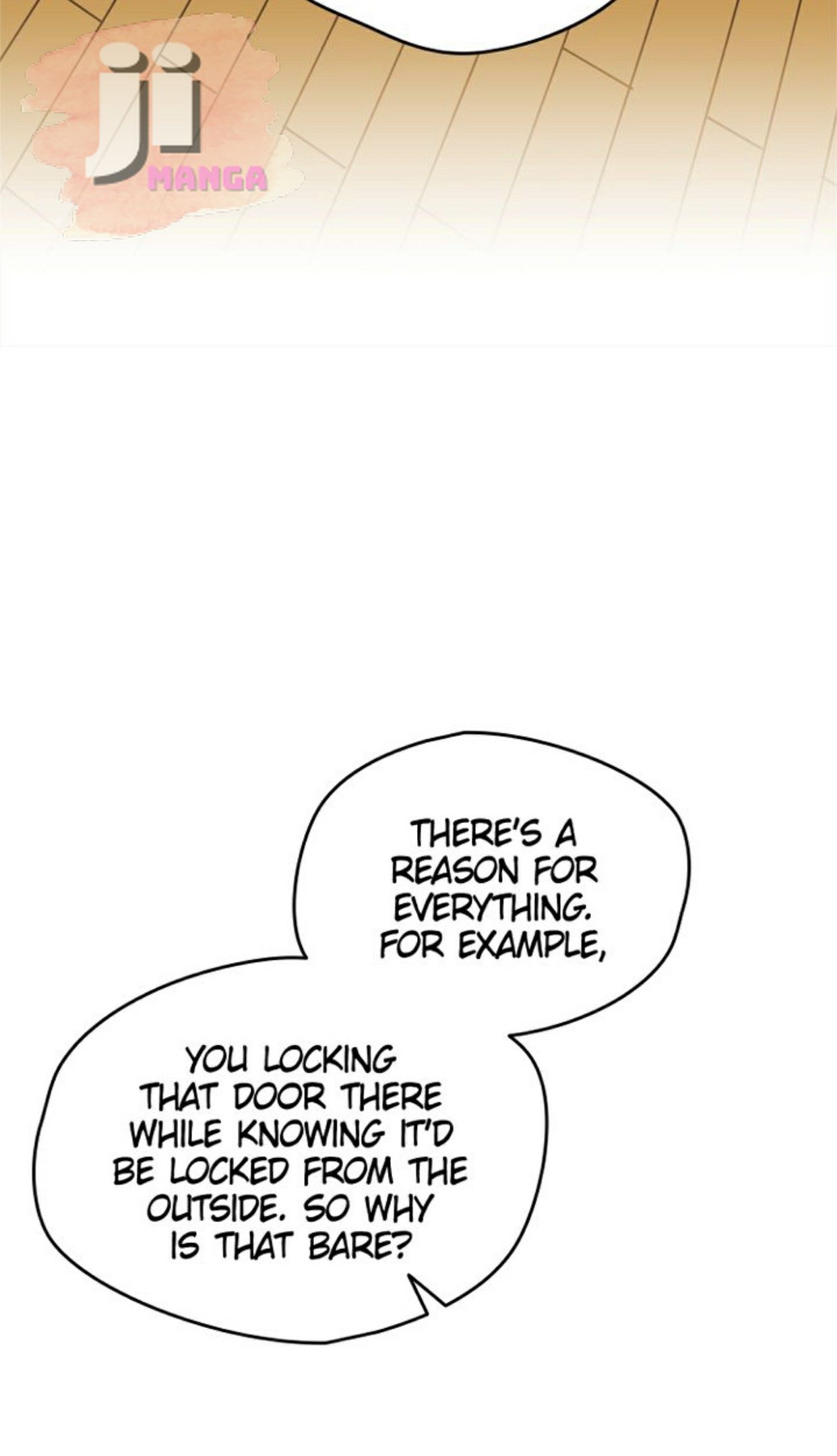 I'll Save This Damned Family! Chapter 51.5 page 38