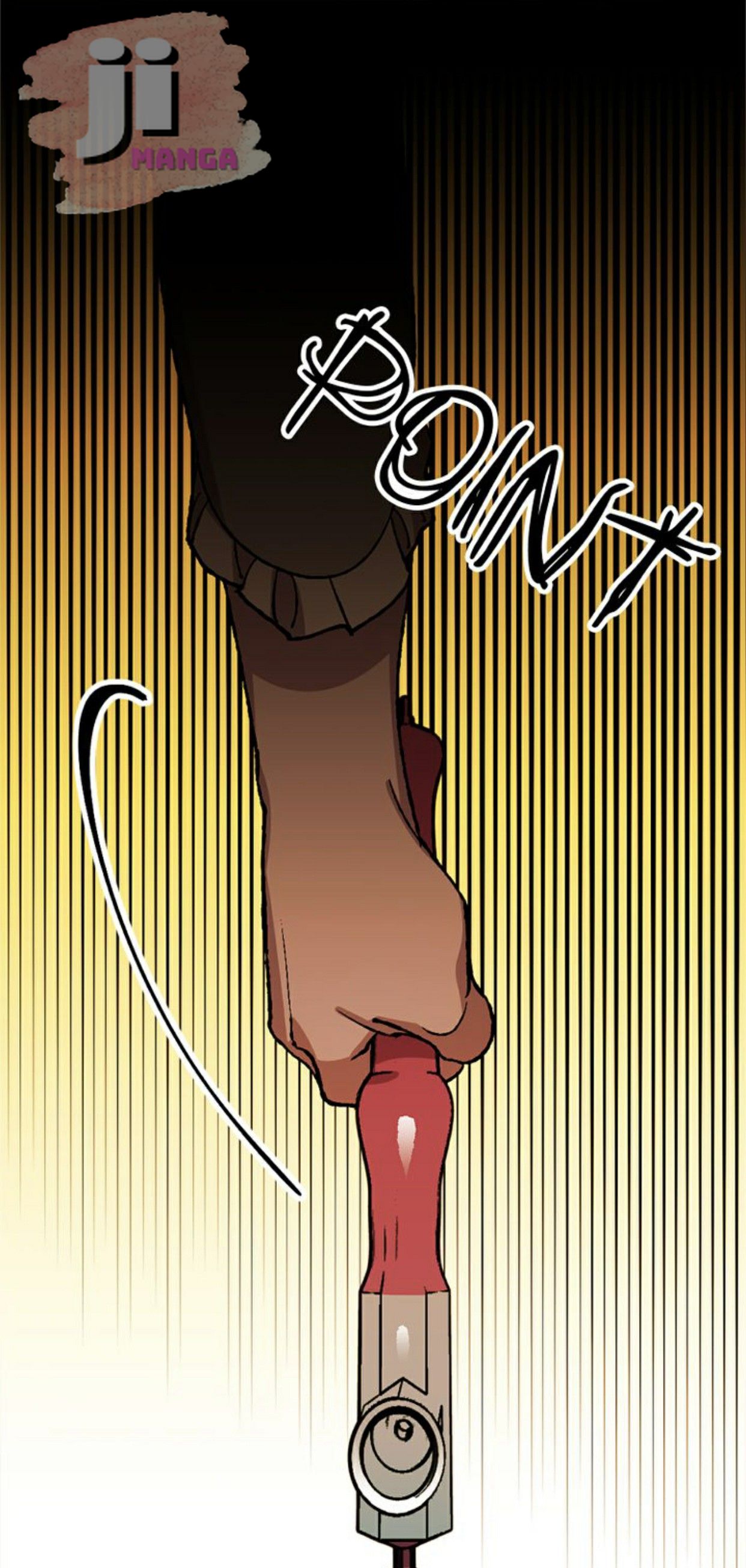 I'll Save This Damned Family! Chapter 51.5 page 41