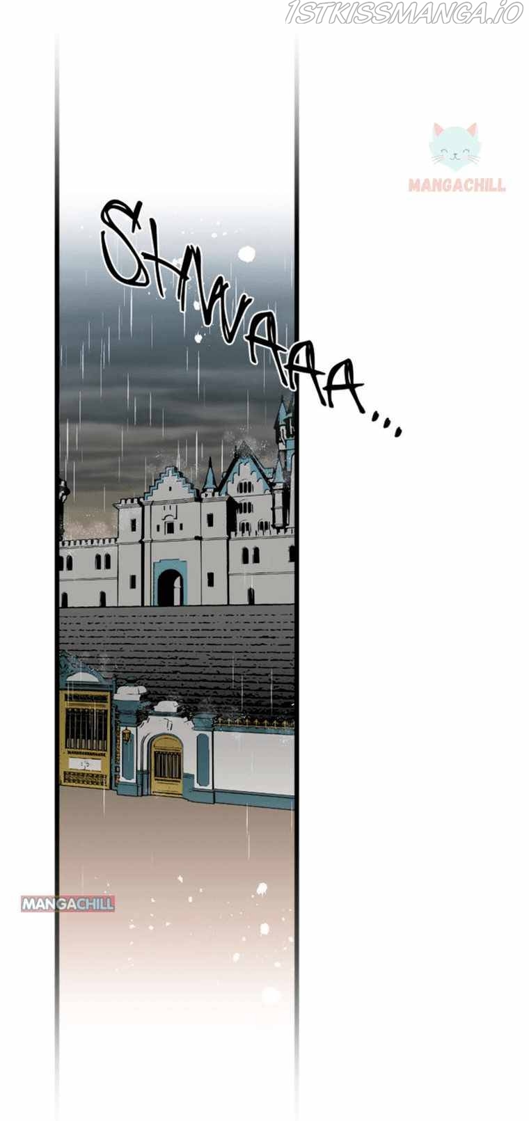 I'll Save This Damned Family! Chapter 80 page 2